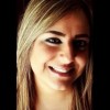 profile/علا-شاهين