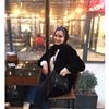 profile/دانية-سليم