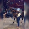 profile/فرح-علقم