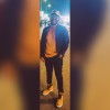 profile/محمد-محمد-18