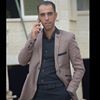 profile/محمد-الحوامده