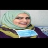 profile/د-أريج-عبدالله-حسن
