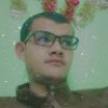 مستخدم مجهول