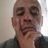 profile/saeed-al-eshawee