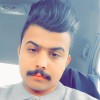 profile/محمد-طالب-6