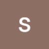profile/salaheddine