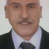 مستخدم مجهول