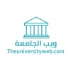 مستخدم مجهول