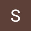 profile/sabah-ahmade