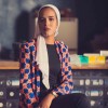 profile/مروه-مشهور