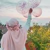 profile/monmon-mohamed