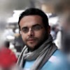 مستخدم مجهول