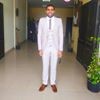 profile/اسامة-احمد