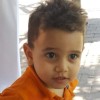 مستخدم مجهول