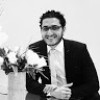 مستخدم مجهول