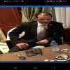 مستخدم مجهول