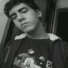 profile/محمد-نوفل-3
