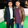 profile/صهيب-النعيرات