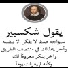 https://cdn.ujeeb.com/users/100*100/lqR9fQi9lgUMXWX4St1AH3CjZmGPhsB4yB3Vvpxk.jpg