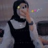 مستخدم مجهول