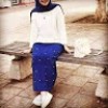 مستخدم مجهول