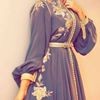 profile/لارا-أسعد