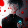 profile/ꭷꮦꮧꮶꮼ-ꮆꮧꮇꮛꮢ