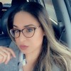 profile/نسرين-16
