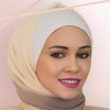 profile/الدكتورة-ريم-العوضي-1