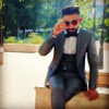 profile/ahmed-barbarawi