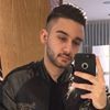 profile/عاصم-النعيمي