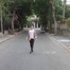مستخدم مجهول