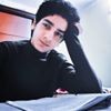 profile/عمر-محمد-فرج