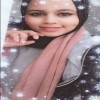 profile/علا-احمد-سعيد-الفحيلي