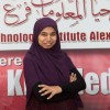 profile/علا-خلف