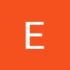 profile/eman-farouk