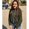 profile/ناهد-حسن-عاطف