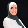 profile/إسراء-أبو-فرحة