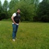 profile/sameer-shihab