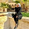 profile/سبأ-صبرة