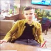 مستخدم مجهول