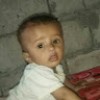 https://cdn.ujeeb.com/users/100*100/m0t3hk4RhAiMOTUkCDMoqS9QggBiv9ep.jpg