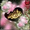 مستخدم مجهول