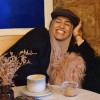 profile/سميرة-إيهاب-عزو