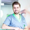 profile/دمحمد-جردات