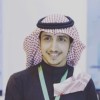 profile/منصور-الوابصي