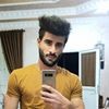 مستخدم مجهول
