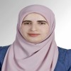 مستخدم مجهول