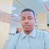 مستخدم مجهول