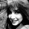 profile/ايه-على-عطيه